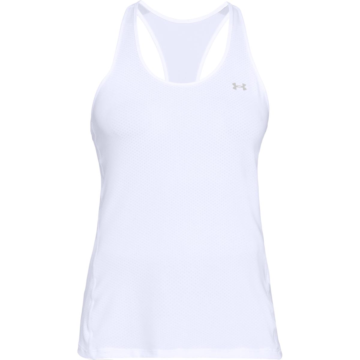 product/u/n/under-armour_1328962-100_1_ua.jpg