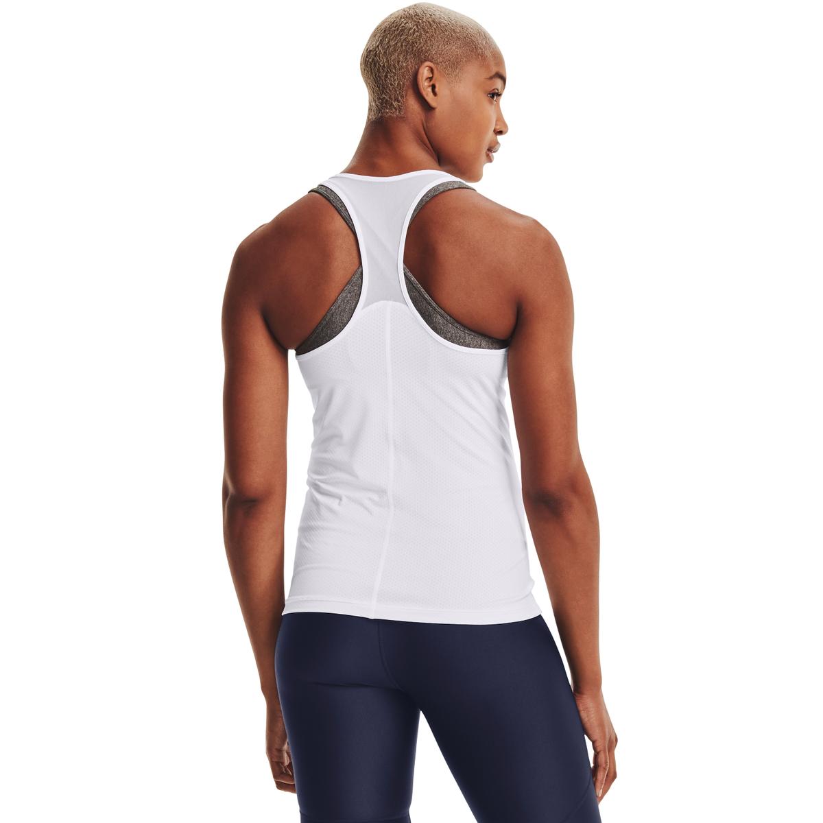 product/u/n/under-armour_1328962-100_4_ua.jpg