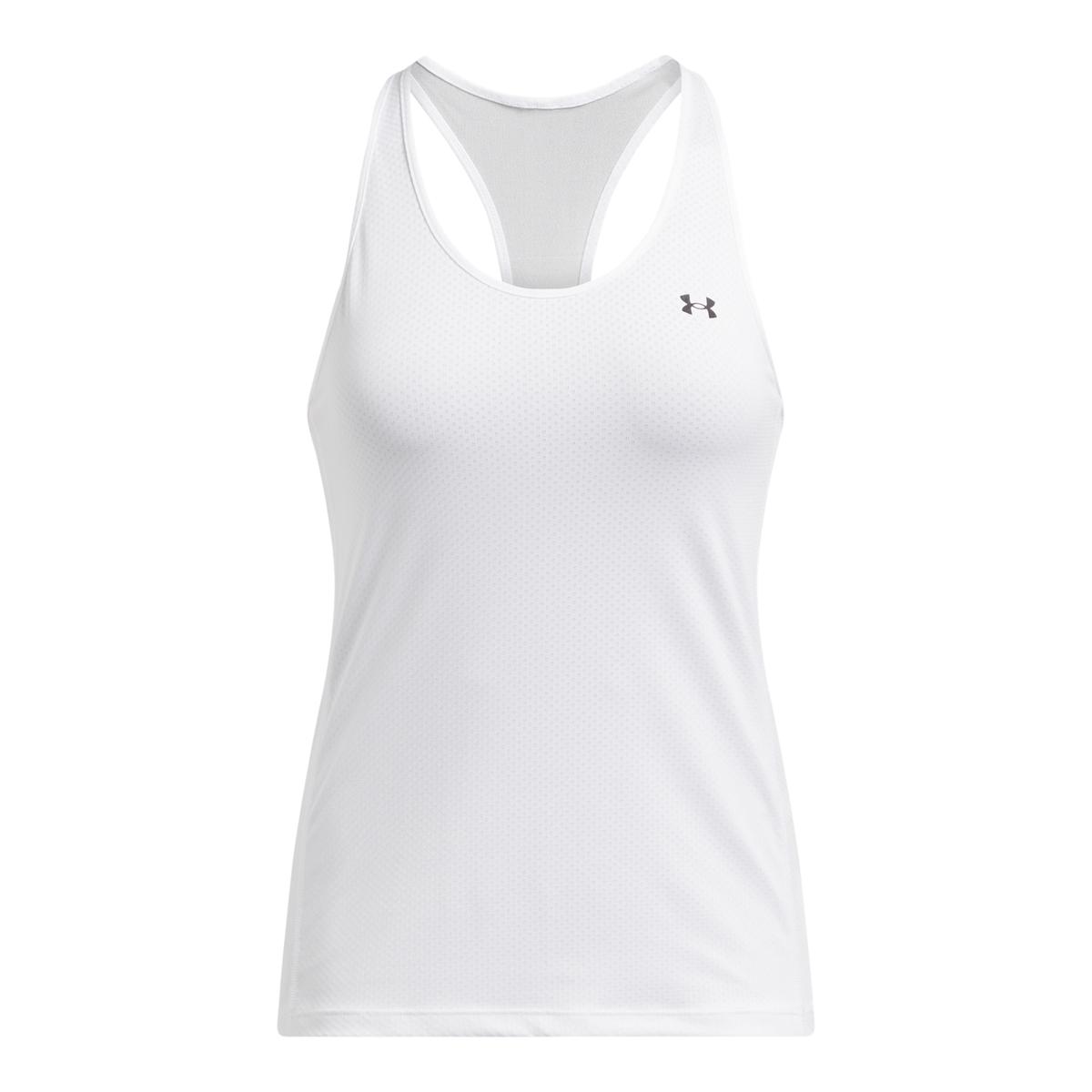 product/u/n/under-armour_1328962-102_2_2.jpg