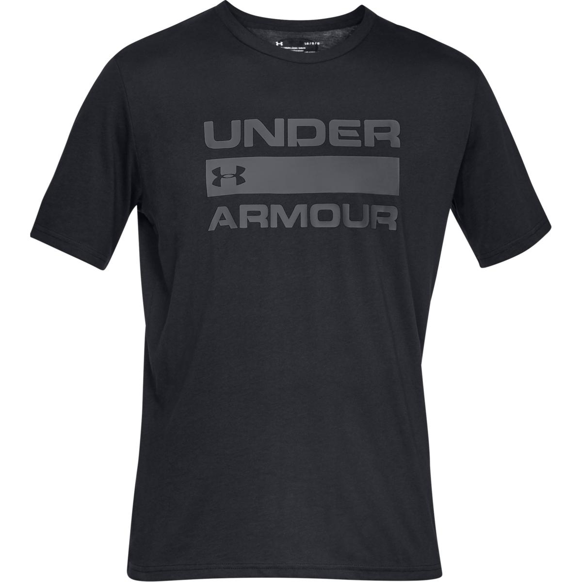product/u/n/under-armour_1329582-001_0_ua.jpg