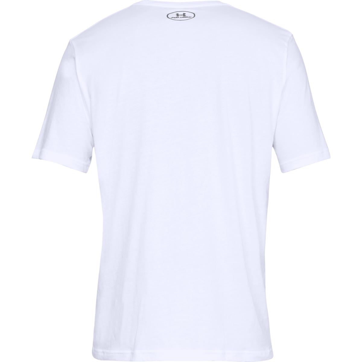 product/u/n/under-armour_1329582-100_1_ua.jpg
