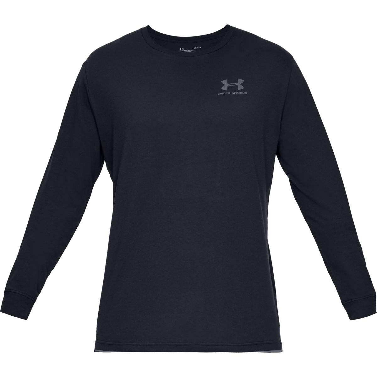 product/u/n/under-armour_1329585-001_0_ua.jpg