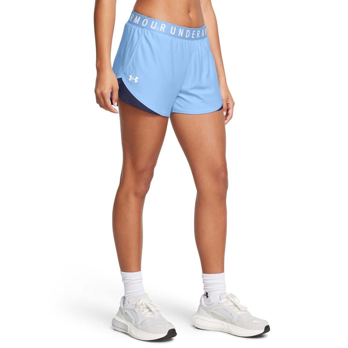 product/u/n/under-armour_1344552-466_0_0.jpg