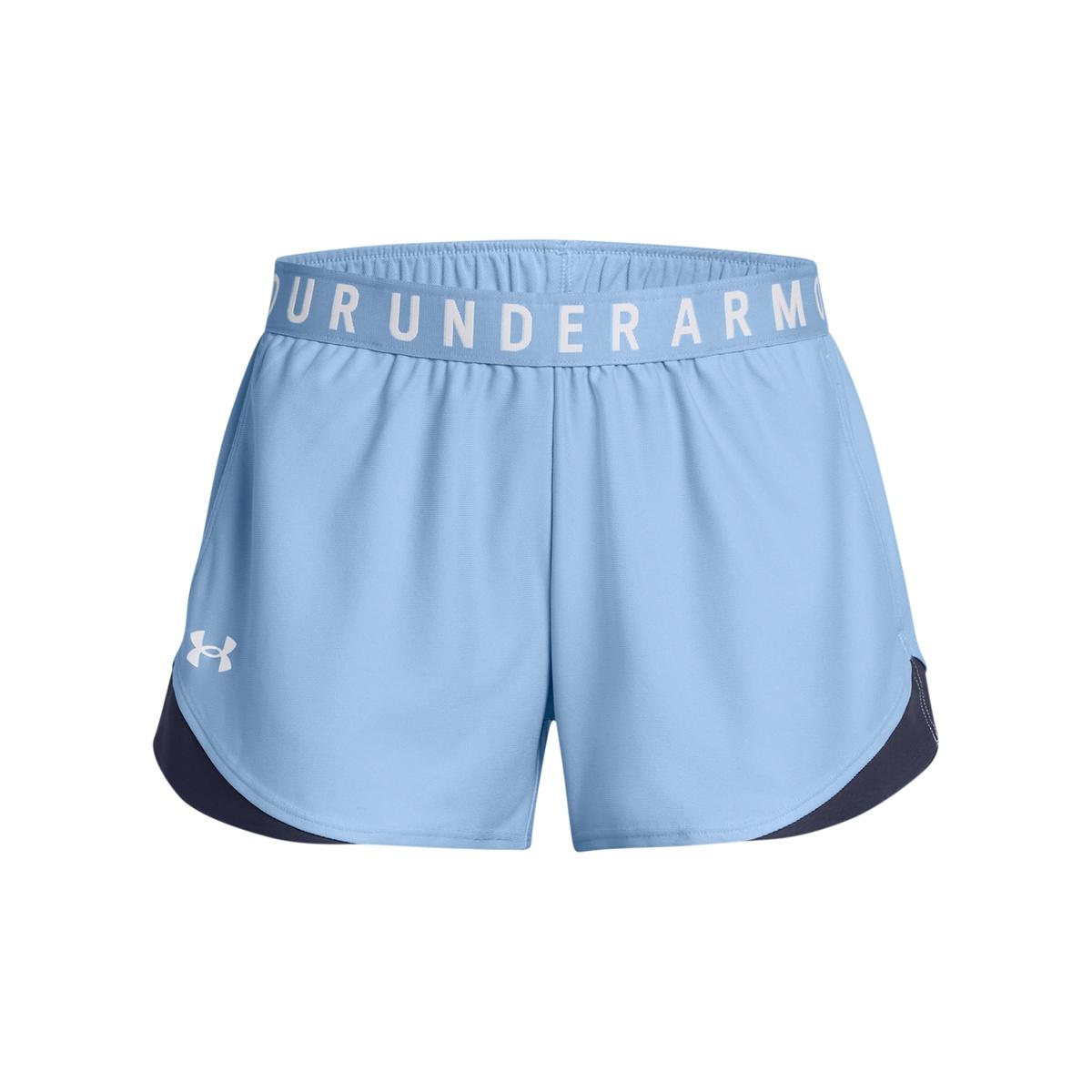 product/u/n/under-armour_1344552-466_3_3.jpg