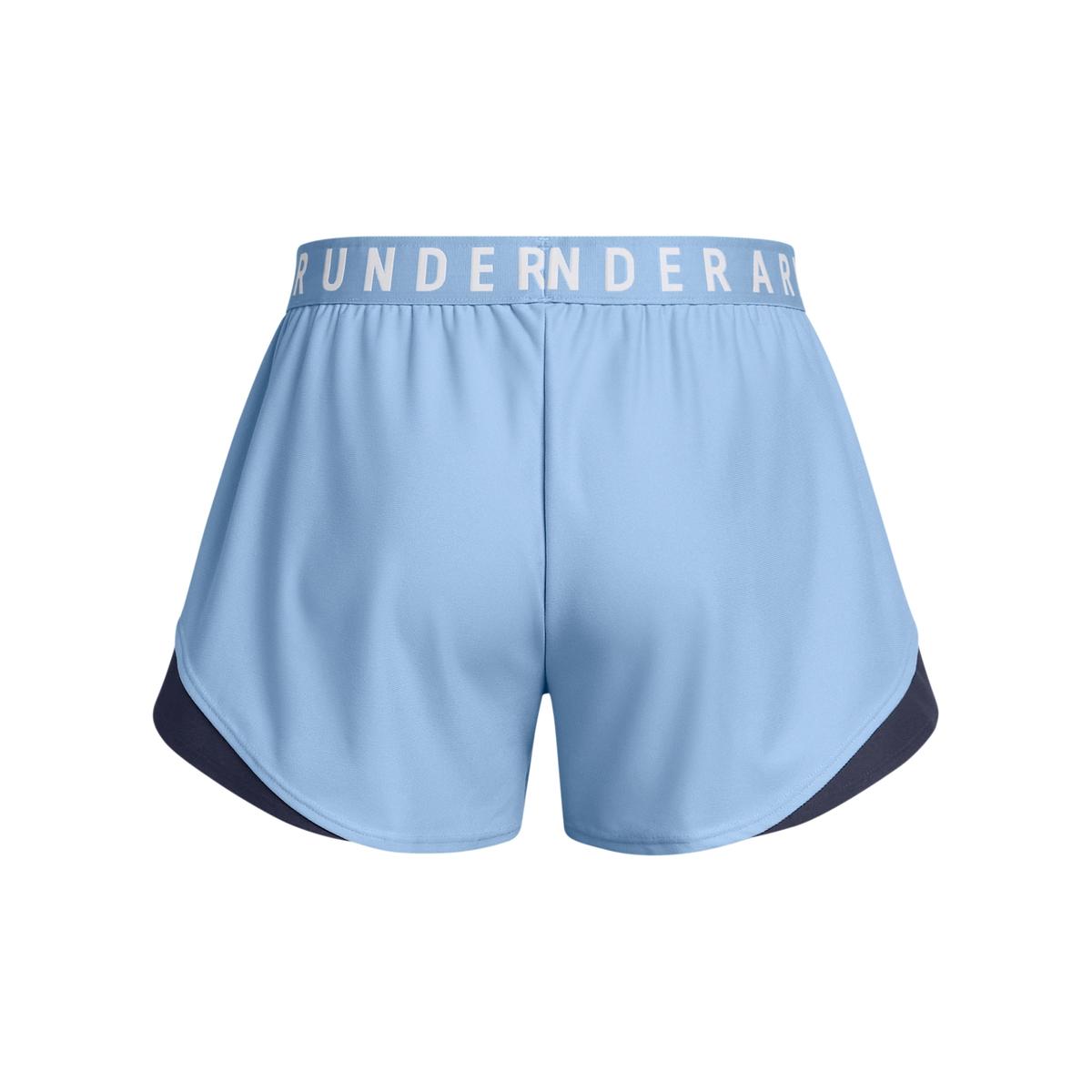 product/u/n/under-armour_1344552-466_4_4.jpg