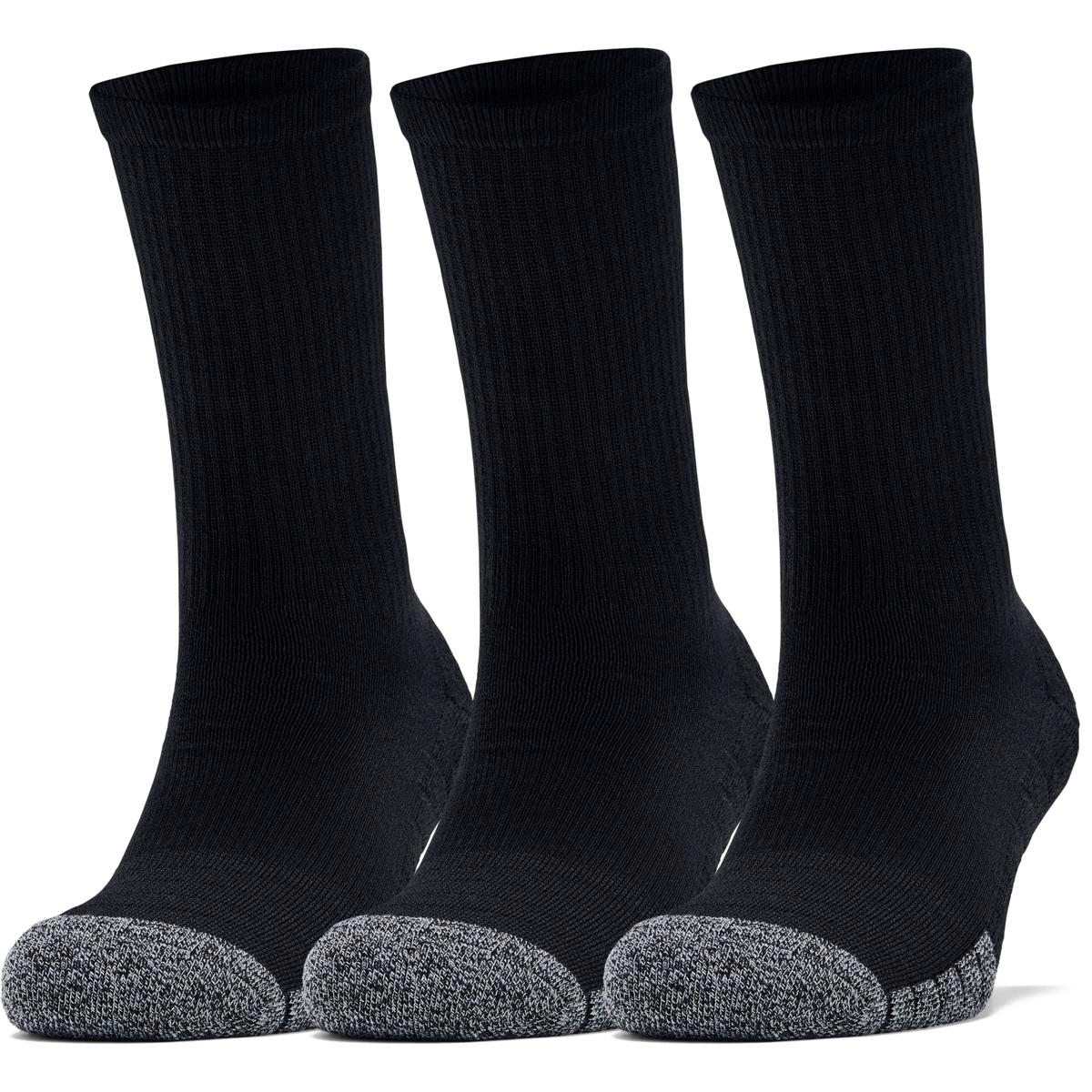 product/u/n/under-armour_1346751-001_0_ua.jpg