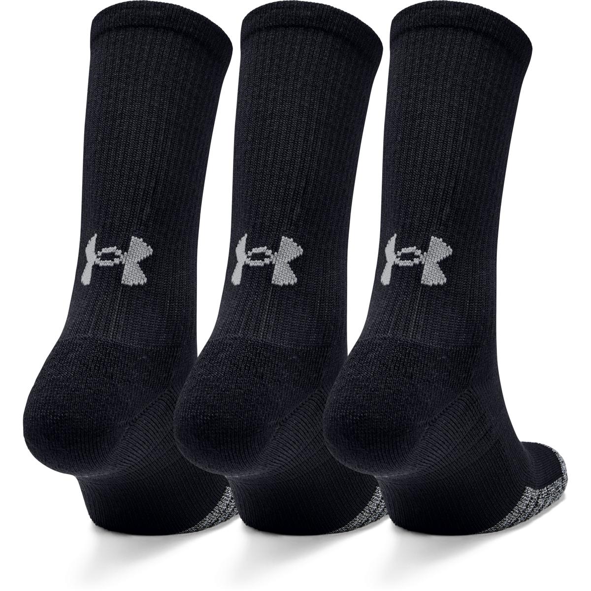product/u/n/under-armour_1346751-001_1_ua.jpg