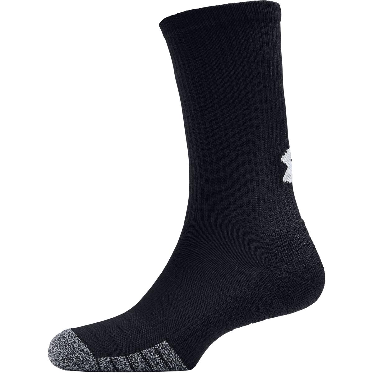 product/u/n/under-armour_1346751-001_2-nw050624.jpg