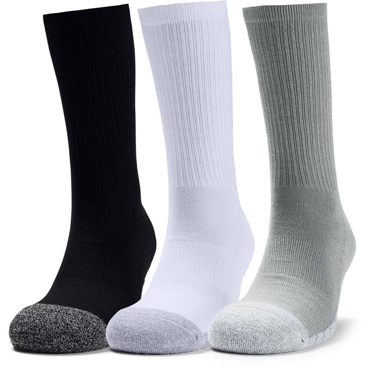 product/u/n/under-armour_1346751-035_0_ua.jpg