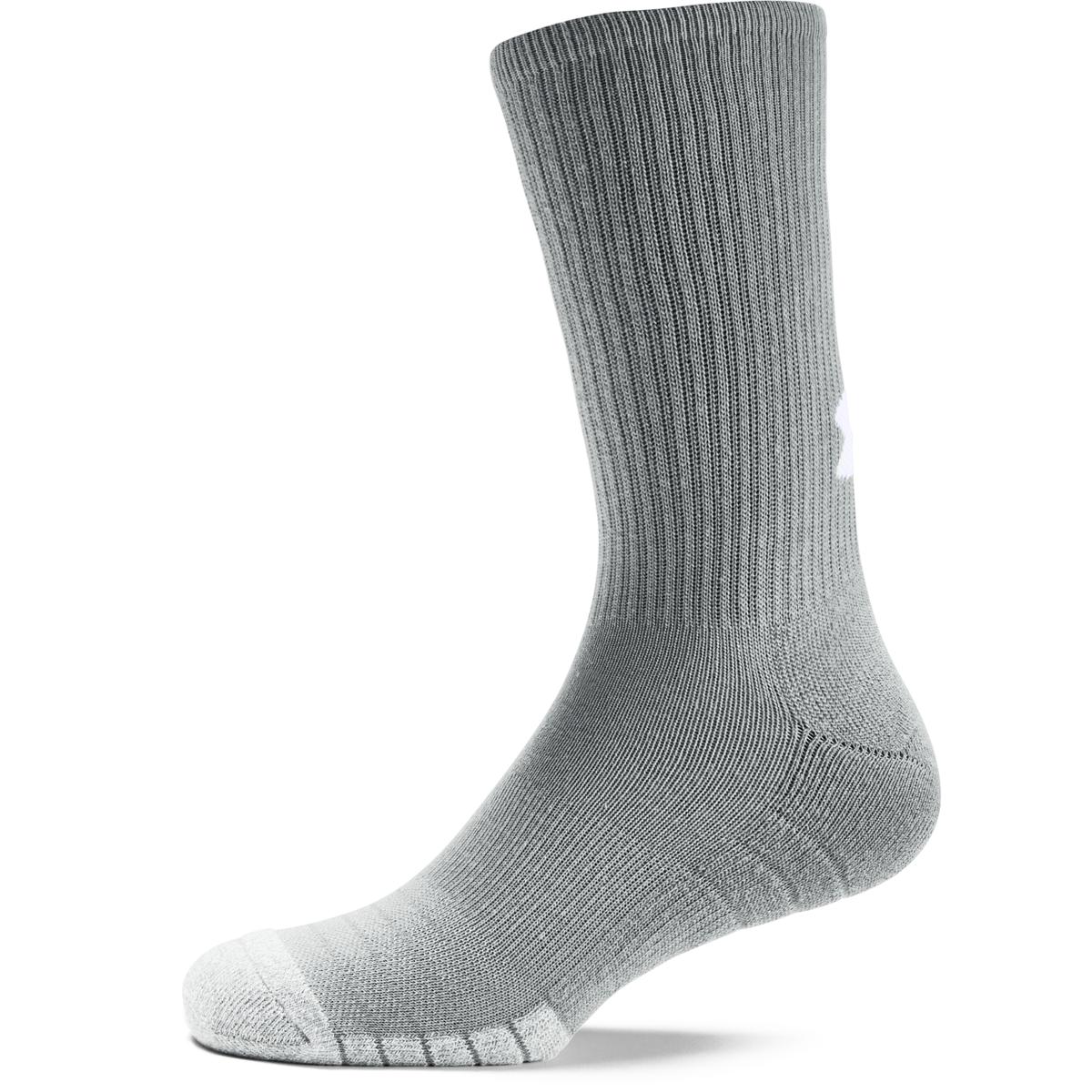 product/u/n/under-armour_1346751-035_2-nw050624.jpg