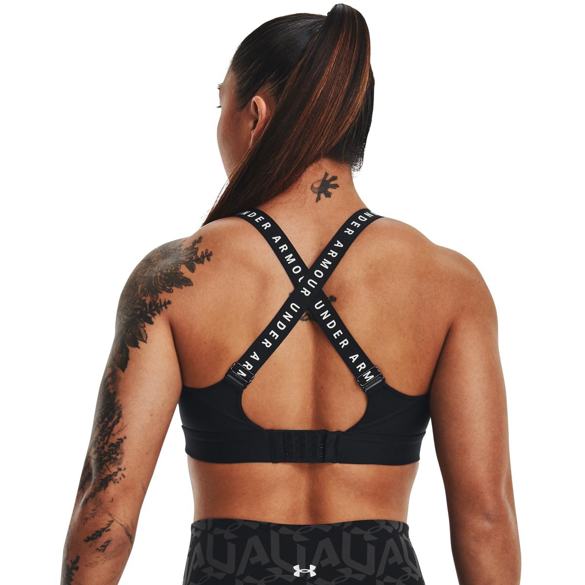 product/u/n/under-armour_1351994-001_14-nw050324.jpg