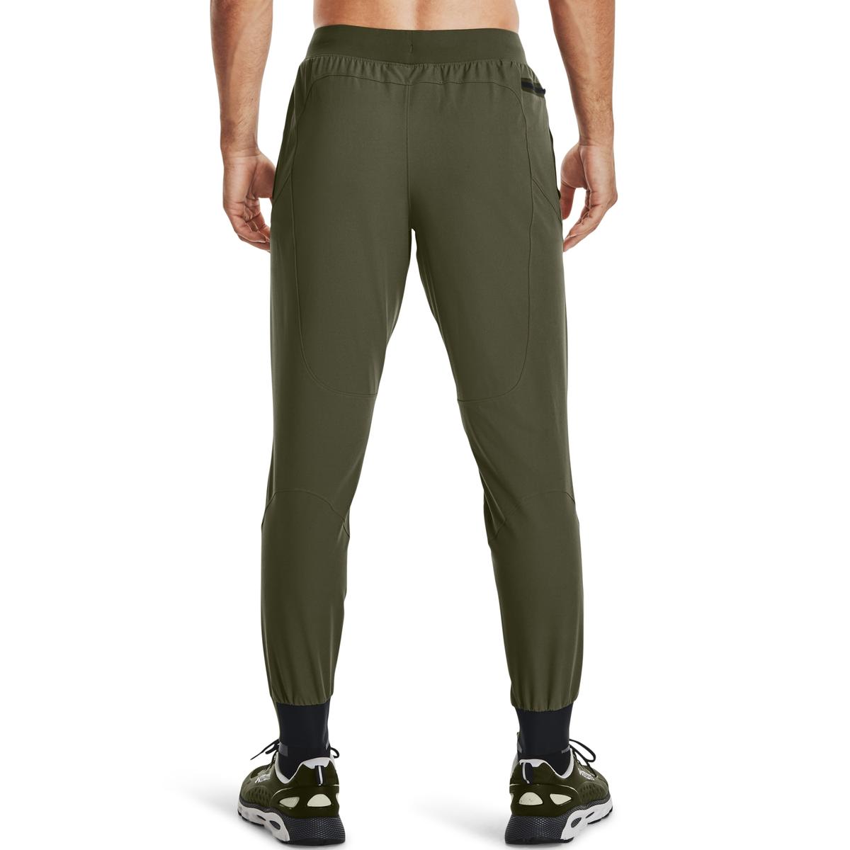 product/u/n/under-armour_1352027-390_1.jpg
