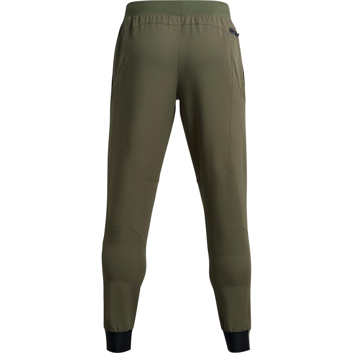 product/u/n/under-armour_1352027-390_4.jpg