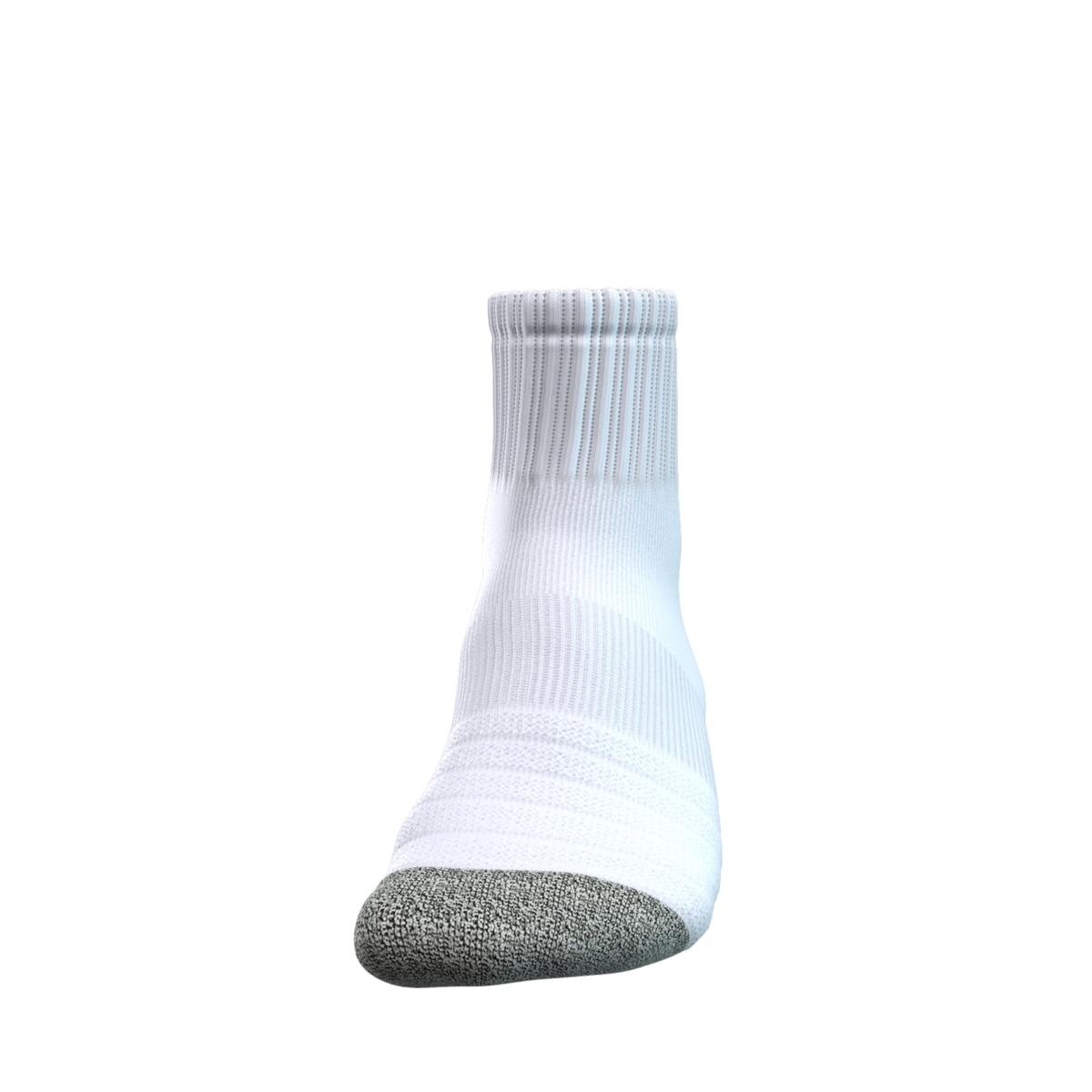 product/u/n/under-armour_1353262-035_0.jpg
