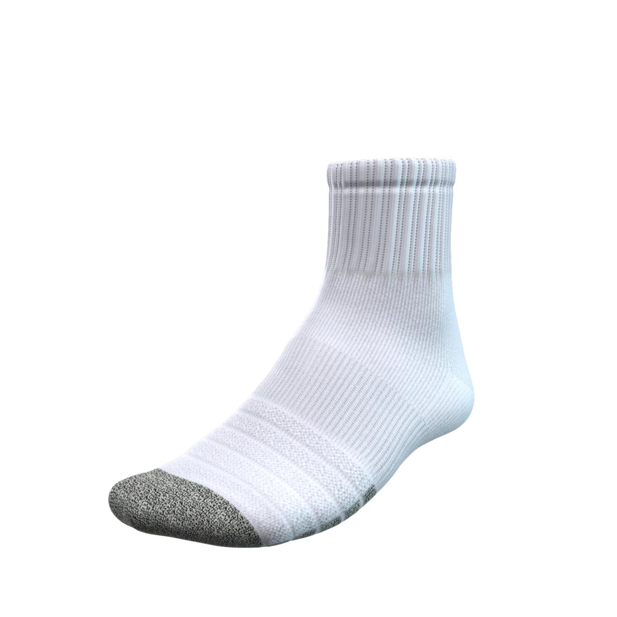 product/u/n/under-armour_1353262-035_4.jpg
