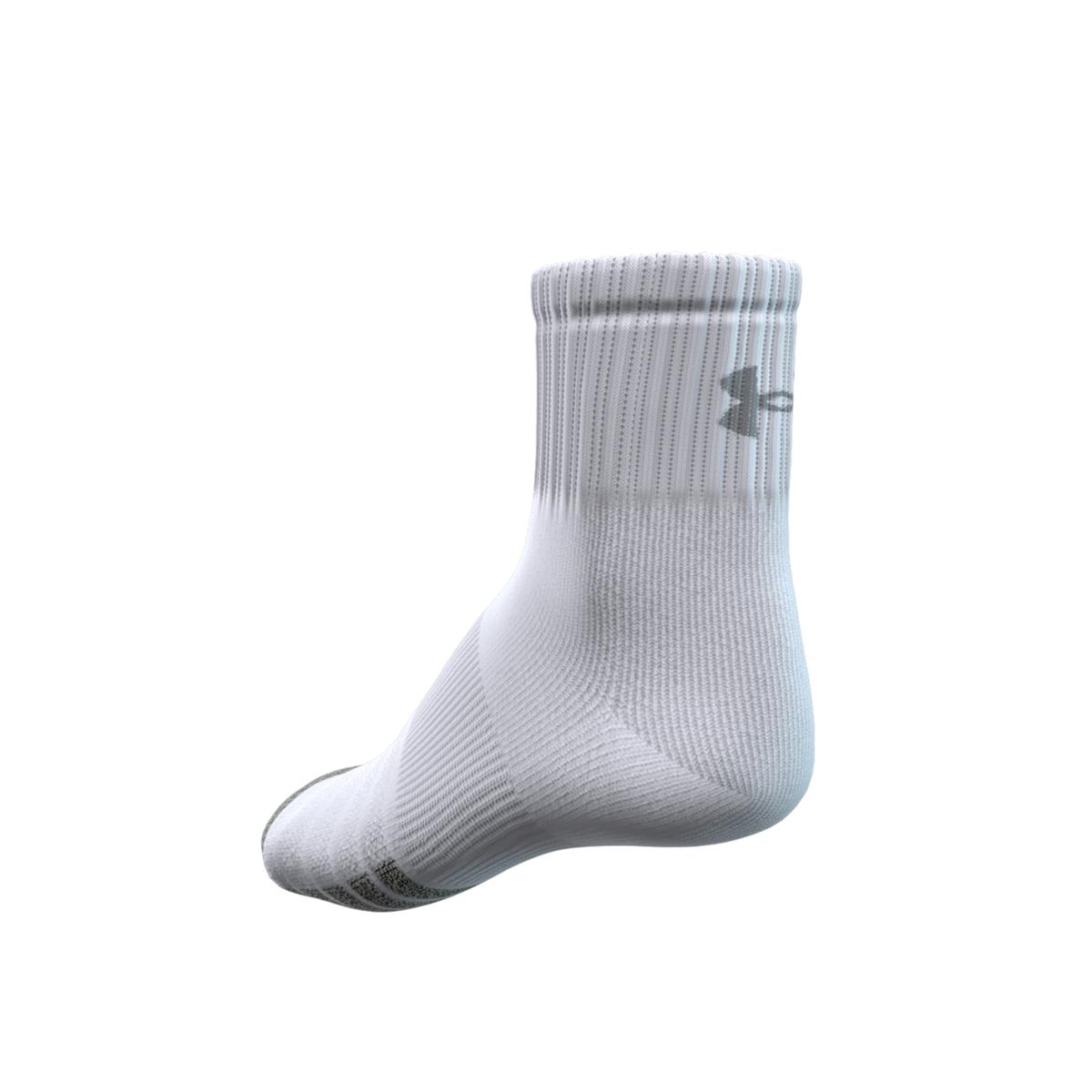 product/u/n/under-armour_1353262-035_5.jpg