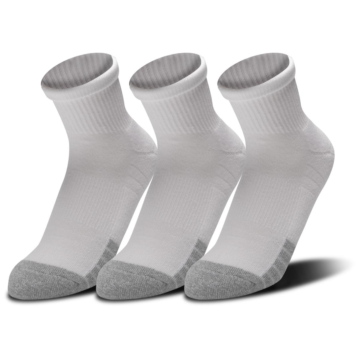 product/u/n/under-armour_1353262-100_1-nw050624.jpg