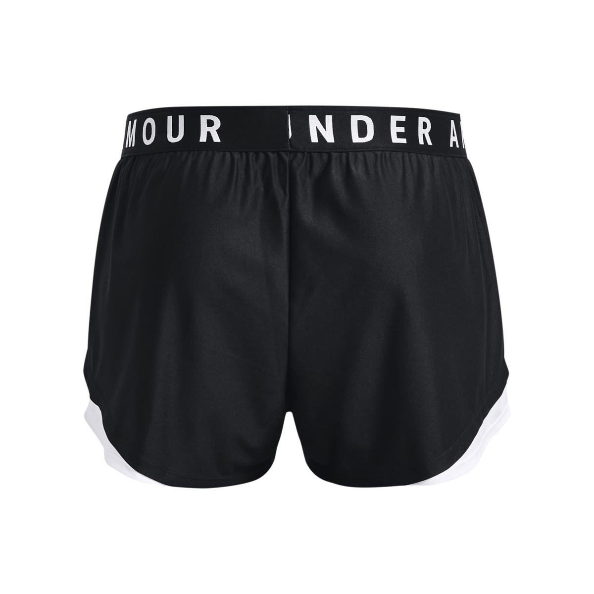 product/u/n/under-armour_1353764-002_10-nw050324.jpg