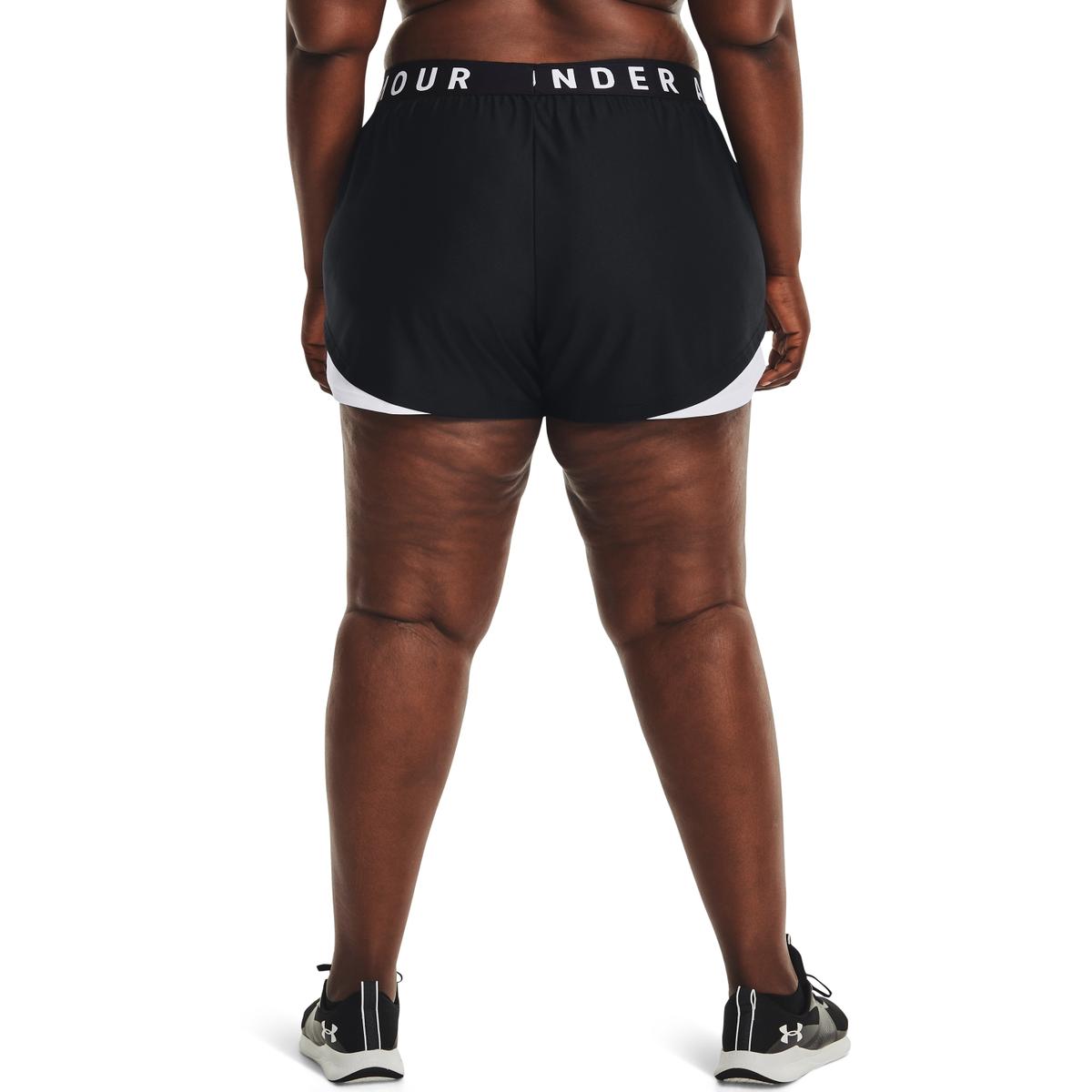 product/u/n/under-armour_1353764-002_14-nw050324.jpg