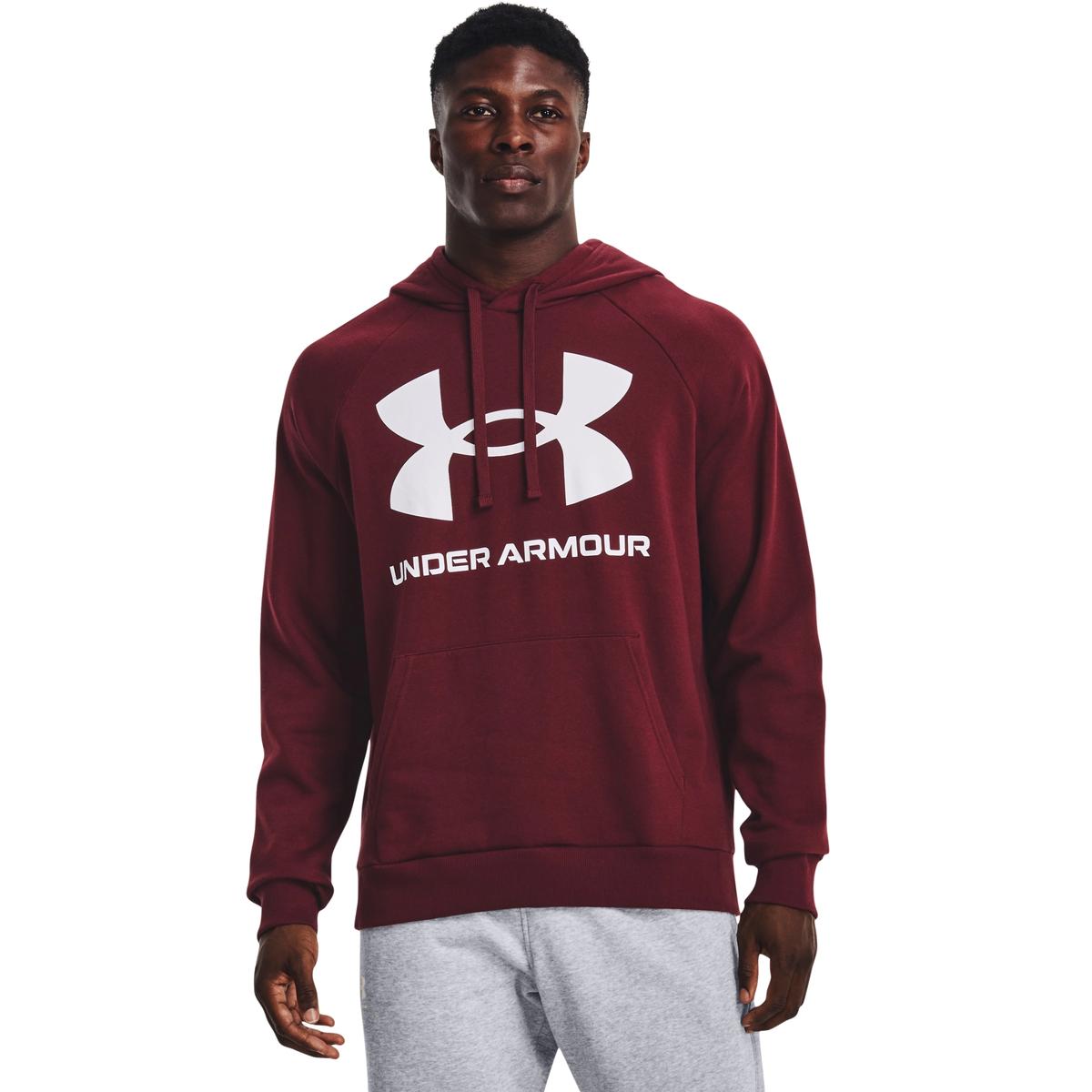 product/u/n/under-armour_1357093-690_01.jpg