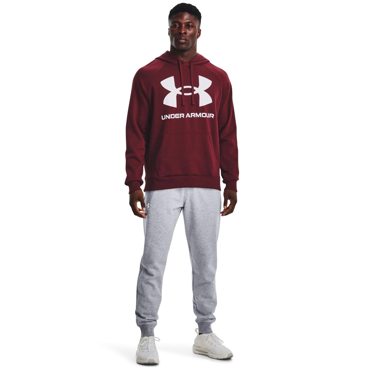 product/u/n/under-armour_1357093-690_2.jpg