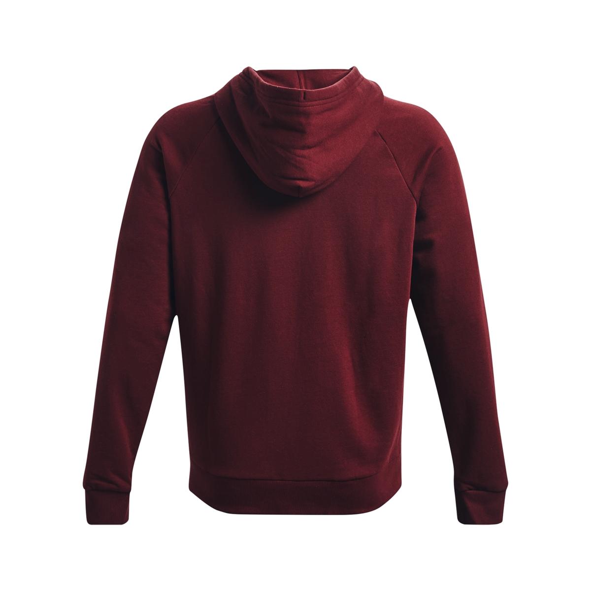 product/u/n/under-armour_1357093-690_4.jpg