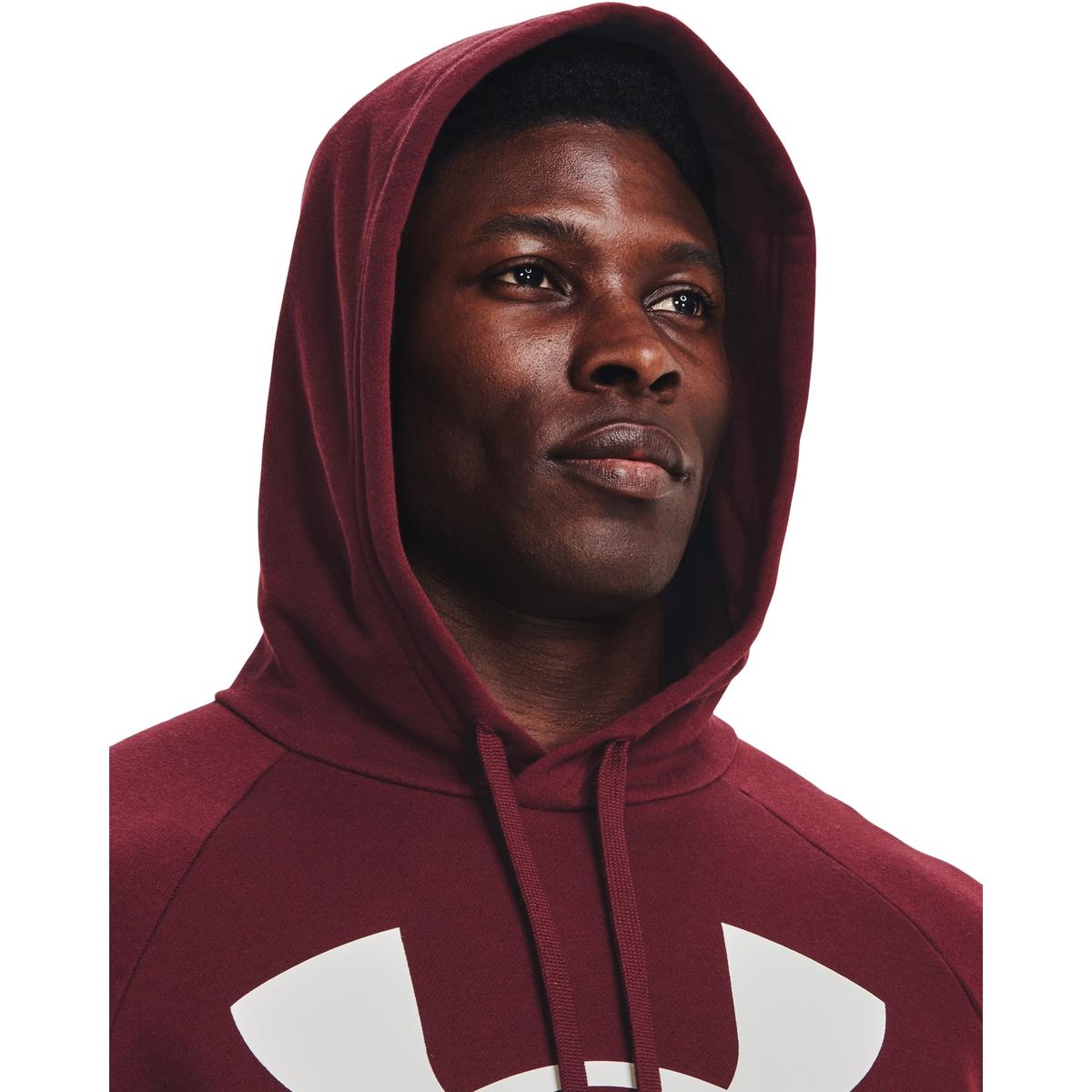 product/u/n/under-armour_1357093-690_5.jpg
