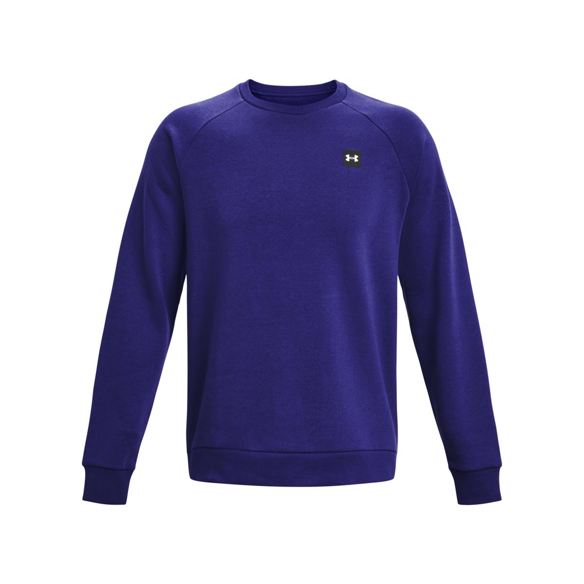 product/u/n/under-armour_1357096-468_0-nw050324.jpg