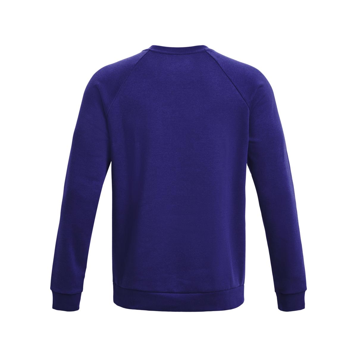 product/u/n/under-armour_1357096-468_10-nw050324.jpg