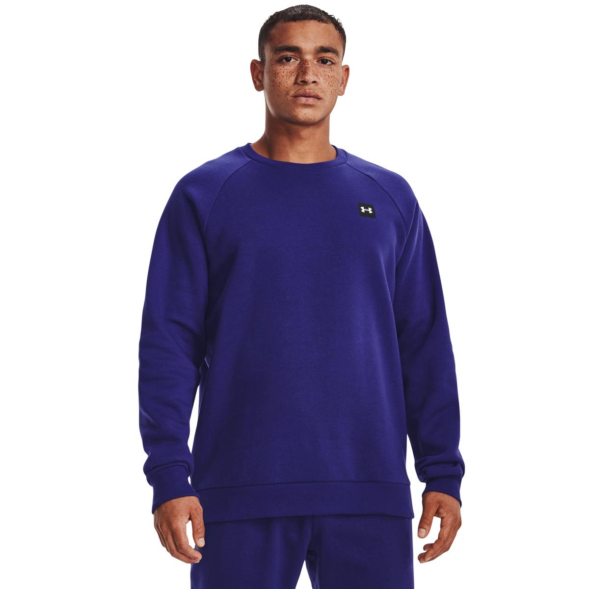 product/u/n/under-armour_1357096-468_12-nw050324.jpg