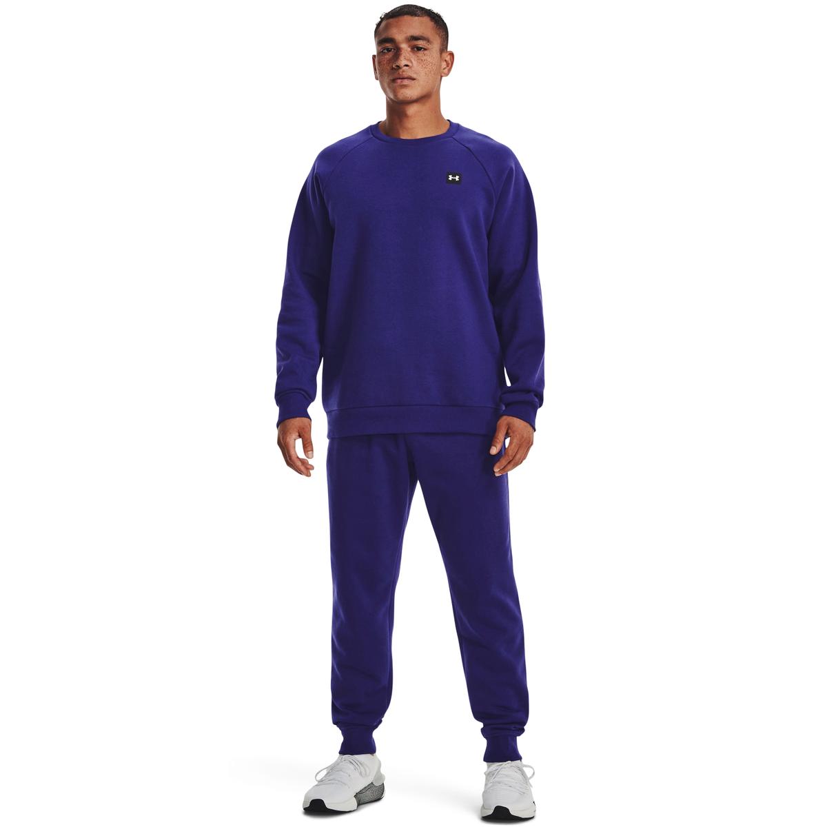 product/u/n/under-armour_1357096-468_13-nw050324.jpg