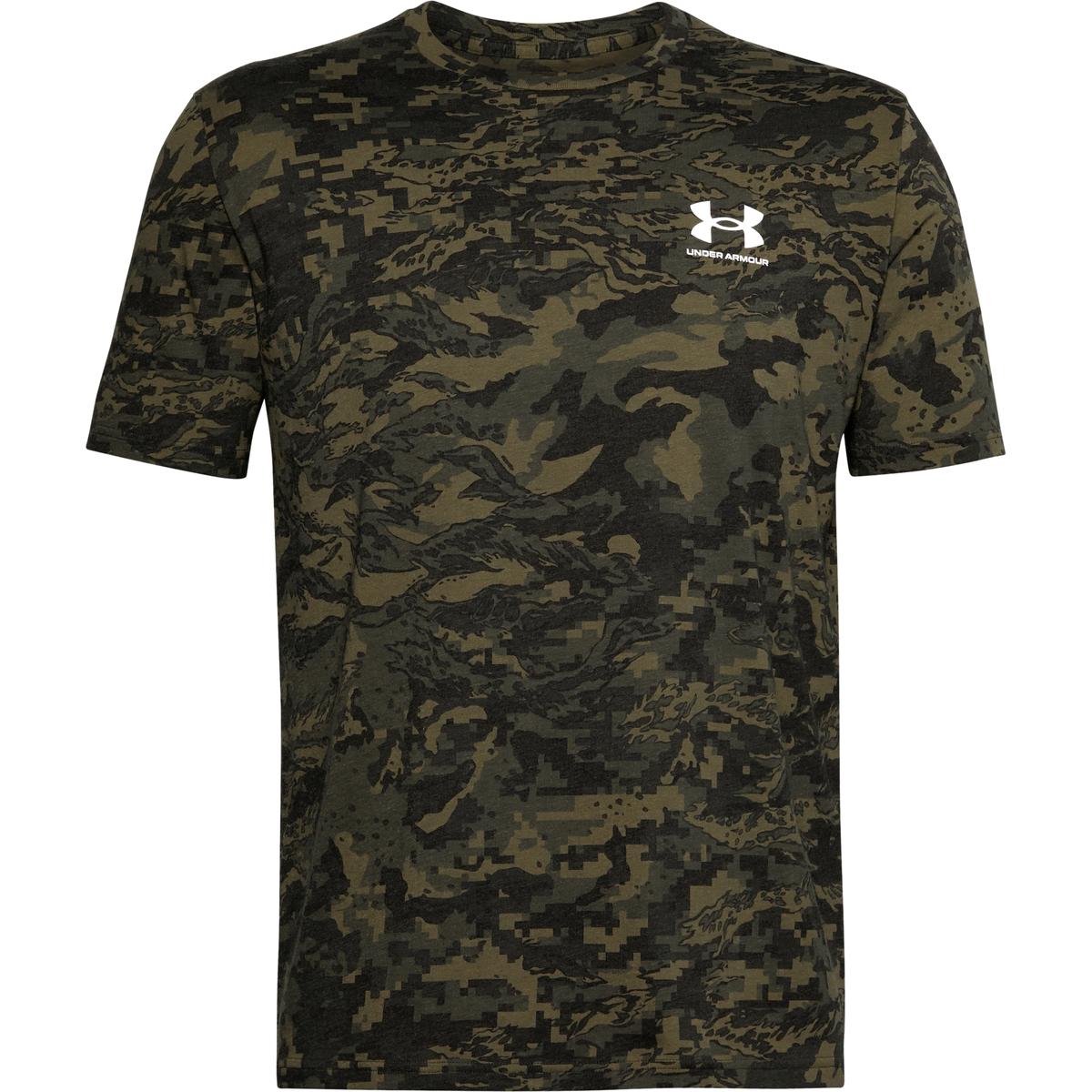 product/u/n/under-armour_1357727-001_00.jpg