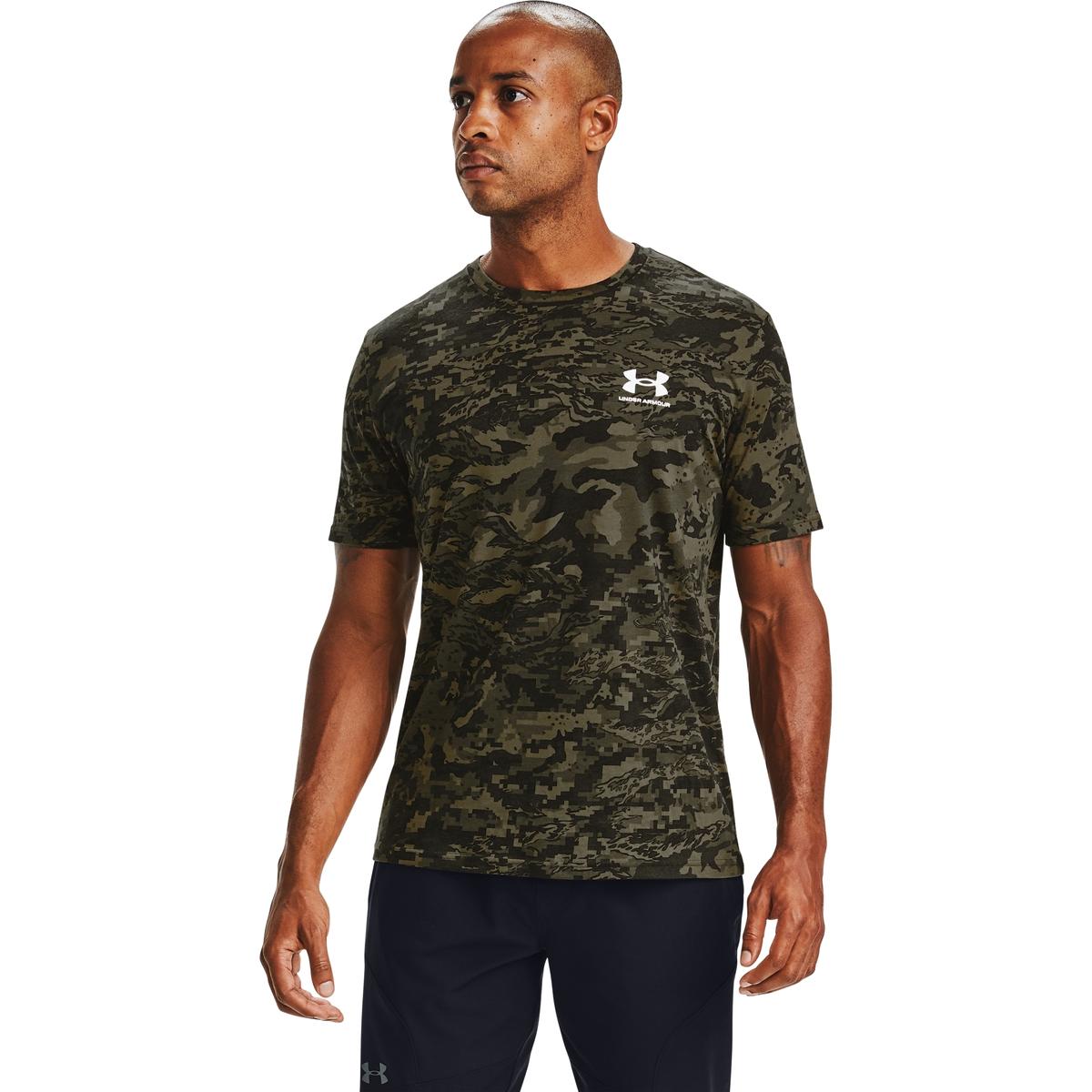 product/u/n/under-armour_1357727-001_01.jpg