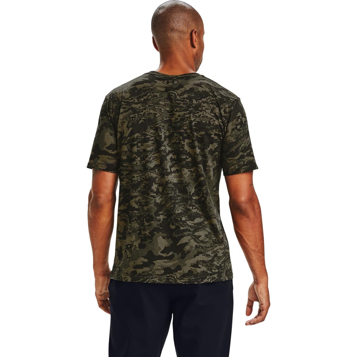 product/u/n/under-armour_1357727-001_1.jpg