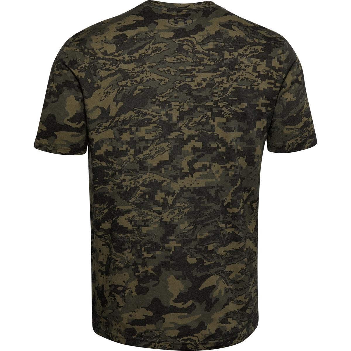 product/u/n/under-armour_1357727-001_5.jpg