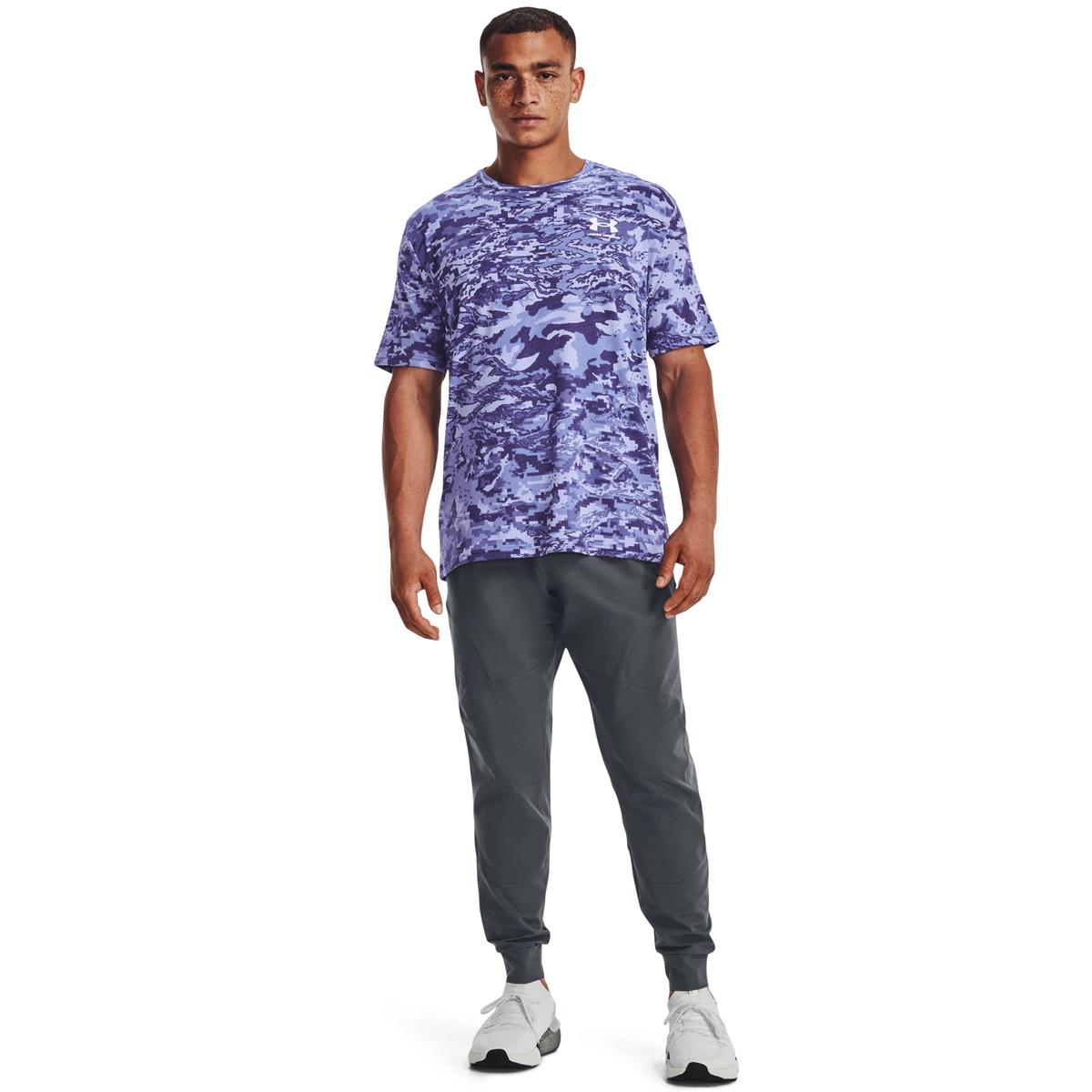 product/u/n/under-armour_1357727-468_2.jpg
