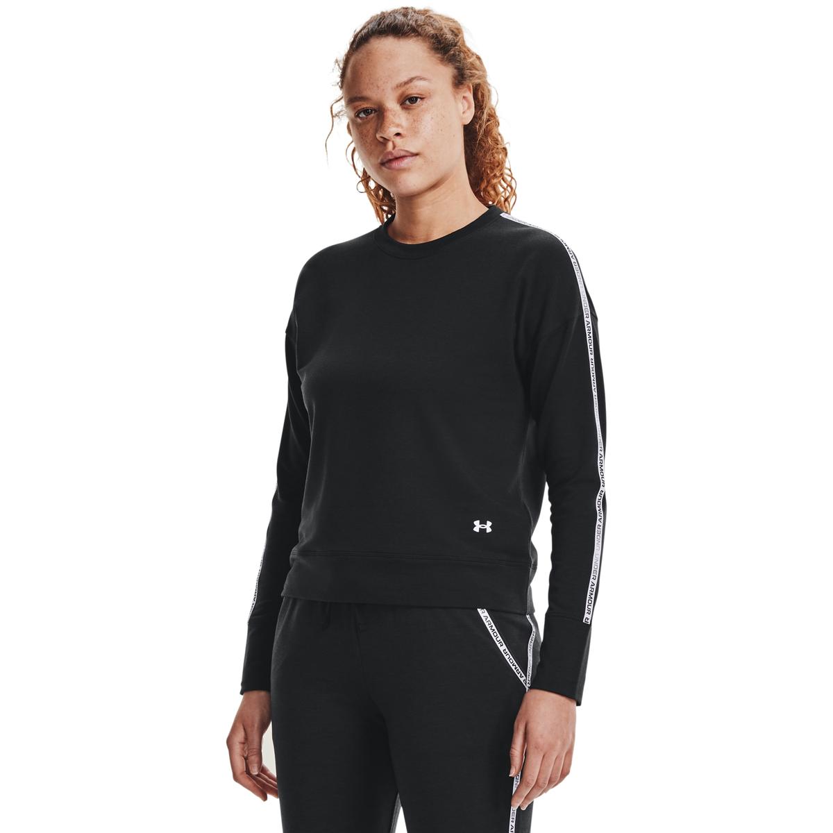 product/u/n/under-armour_1360905-001-0.jpg