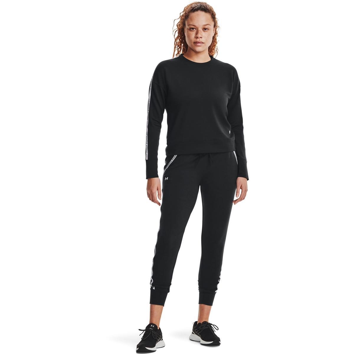 product/u/n/under-armour_1360905-001-2.jpg