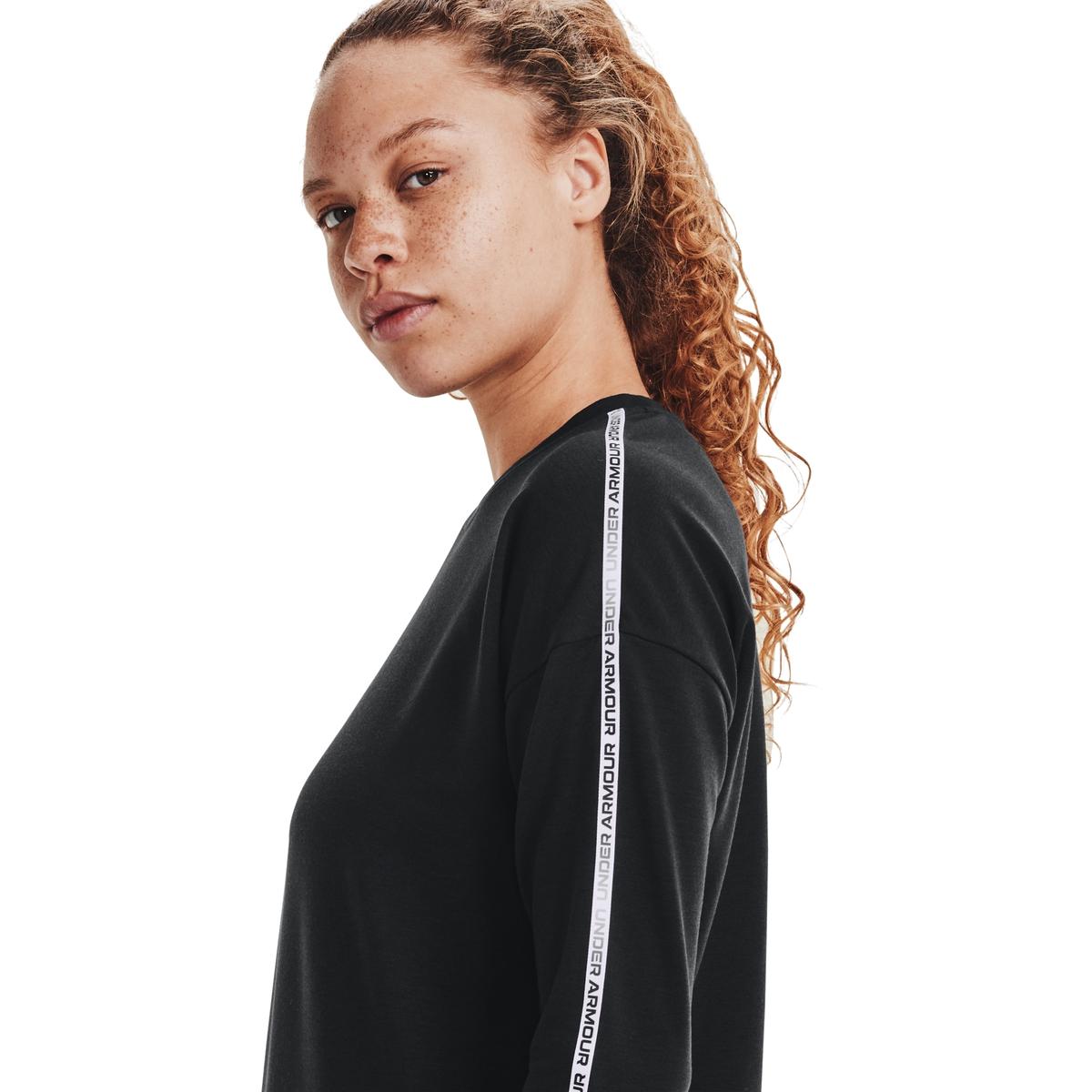 product/u/n/under-armour_1360905-001-5.jpg