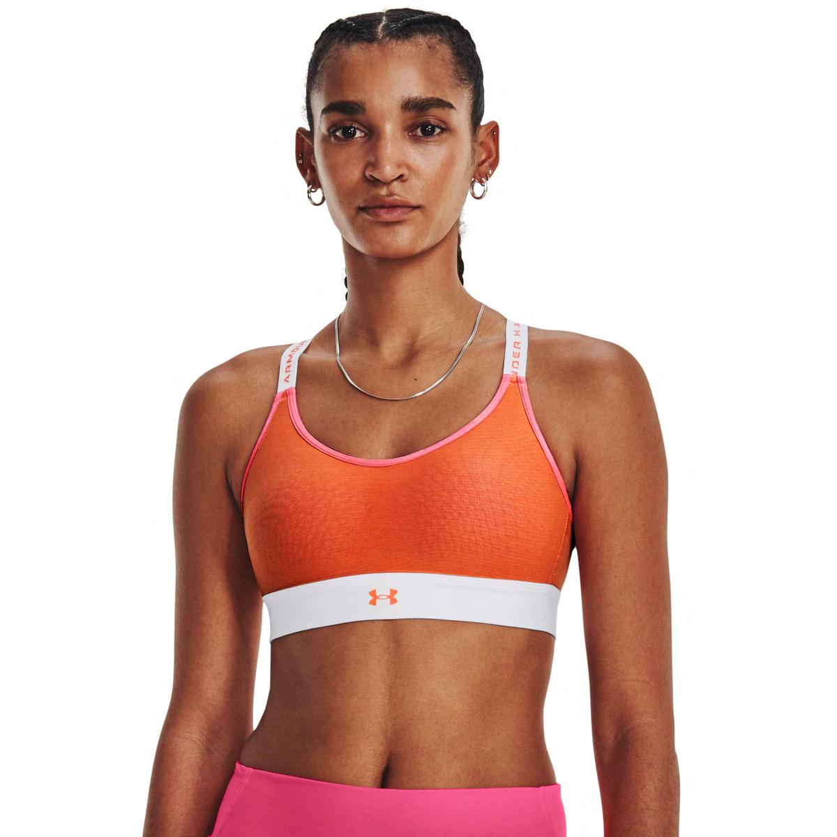 product/u/n/under-armour_1361032-100_01.jpg