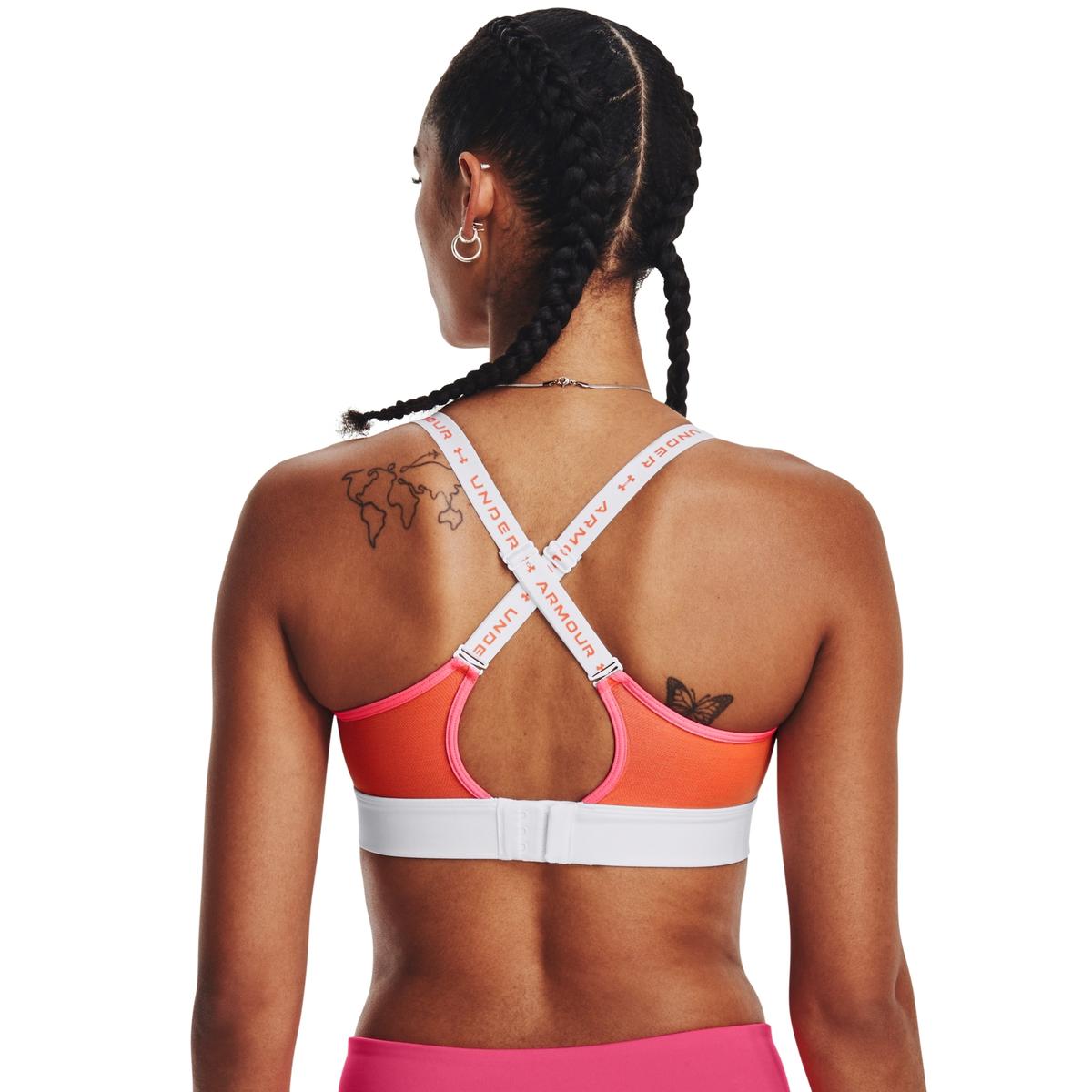 product/u/n/under-armour_1361032-100_1.jpg
