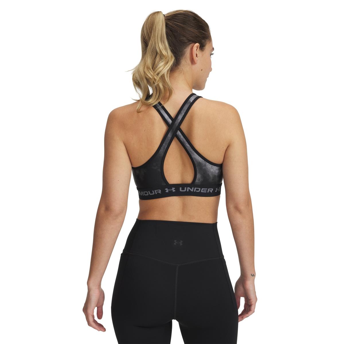 product/u/n/under-armour_1361042-012_1_1.jpg