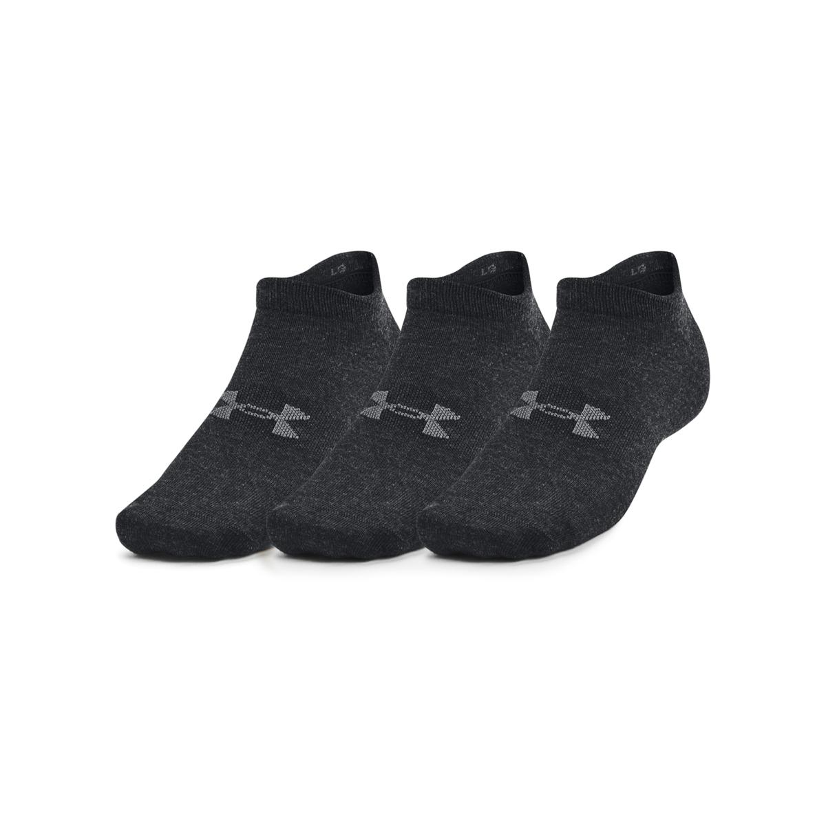 product/u/n/under-armour_1361459-002_0-nw050624.jpg