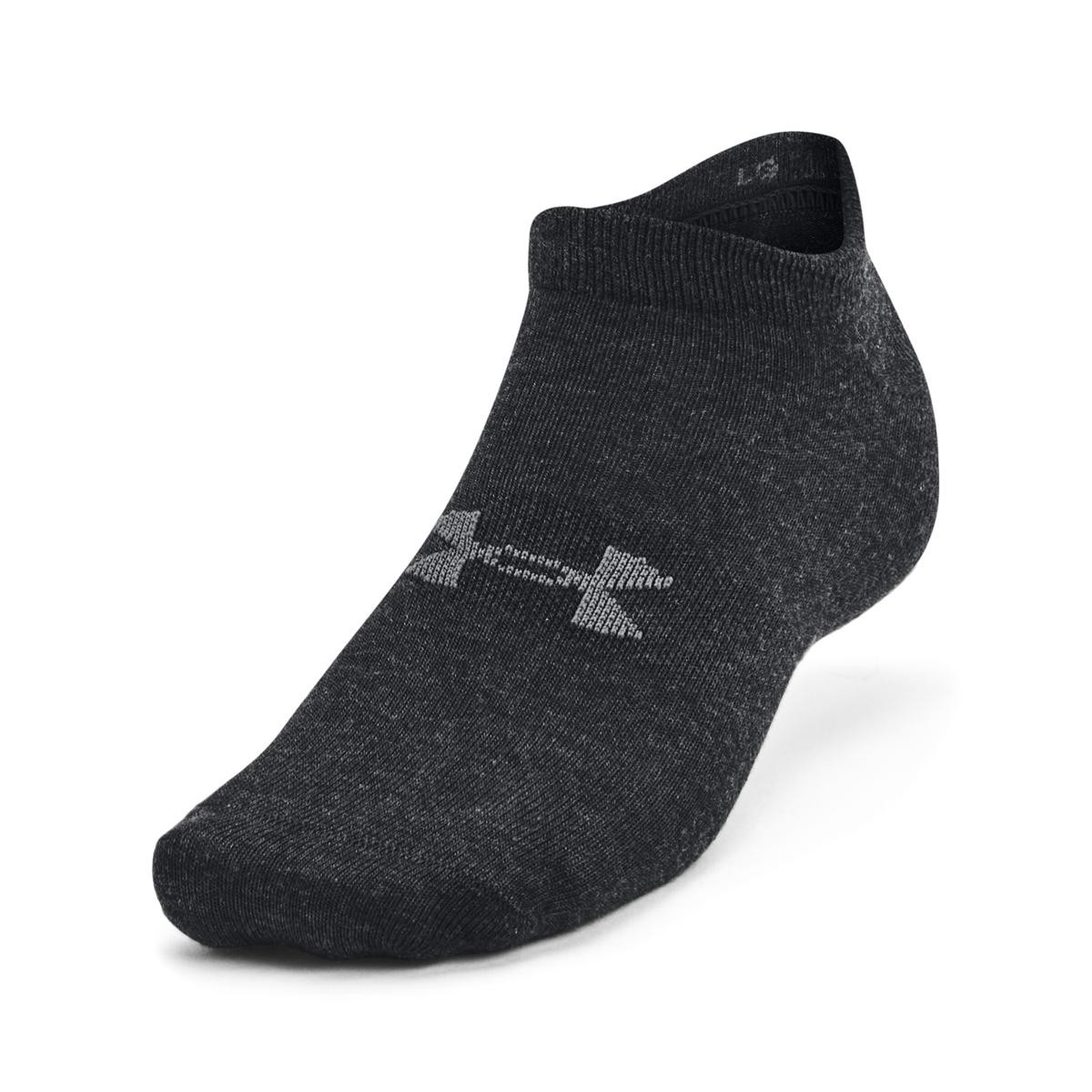 product/u/n/under-armour_1361459-002_1-nw050624.jpg