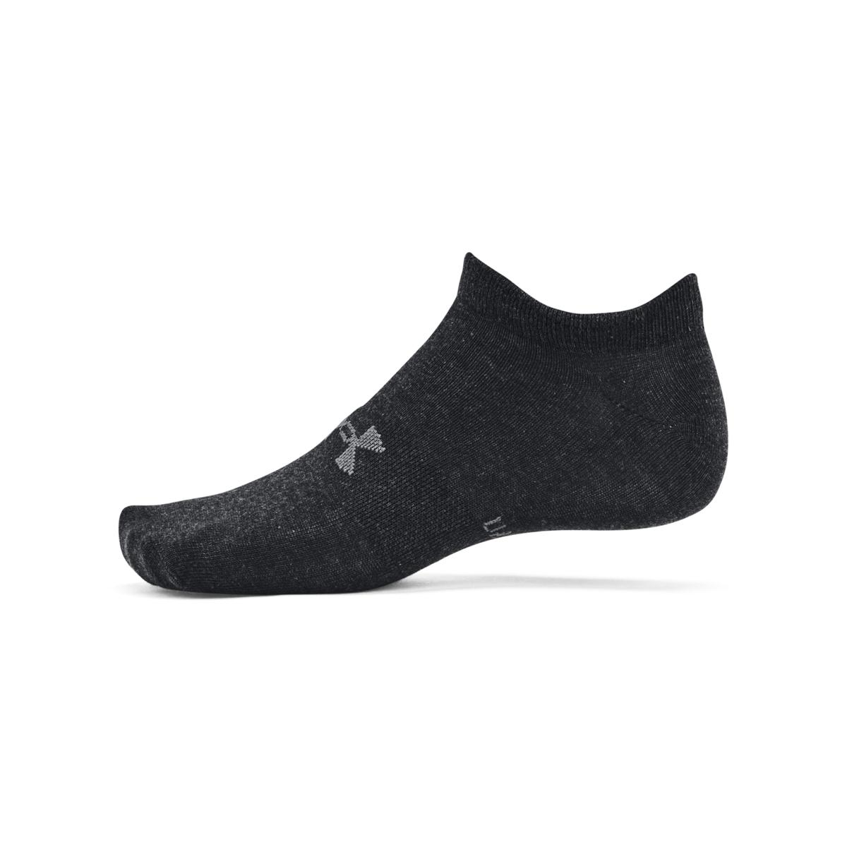 product/u/n/under-armour_1361459-002_2-nw050624.jpg