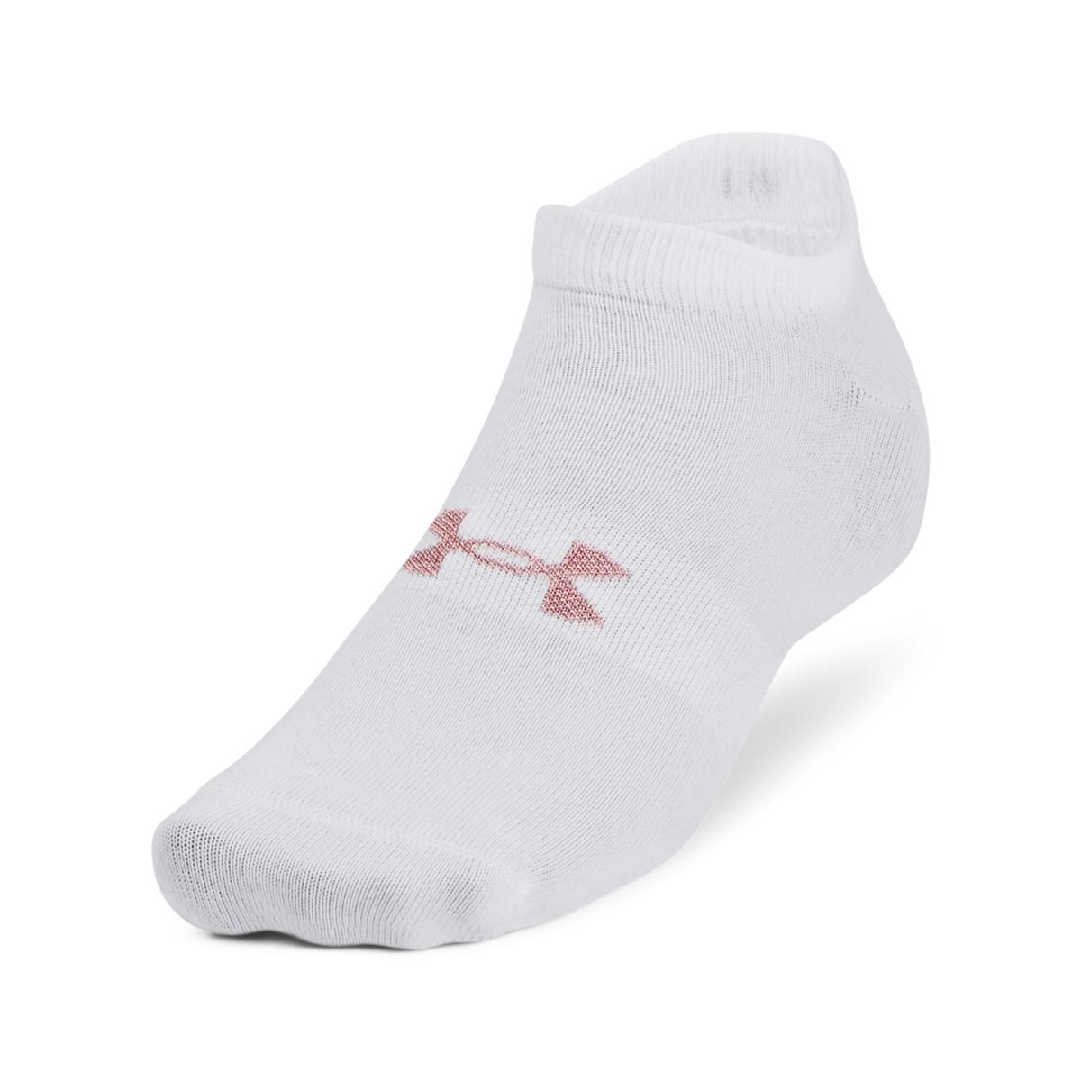 product/u/n/under-armour_1361459-100_1-nw050624.jpg