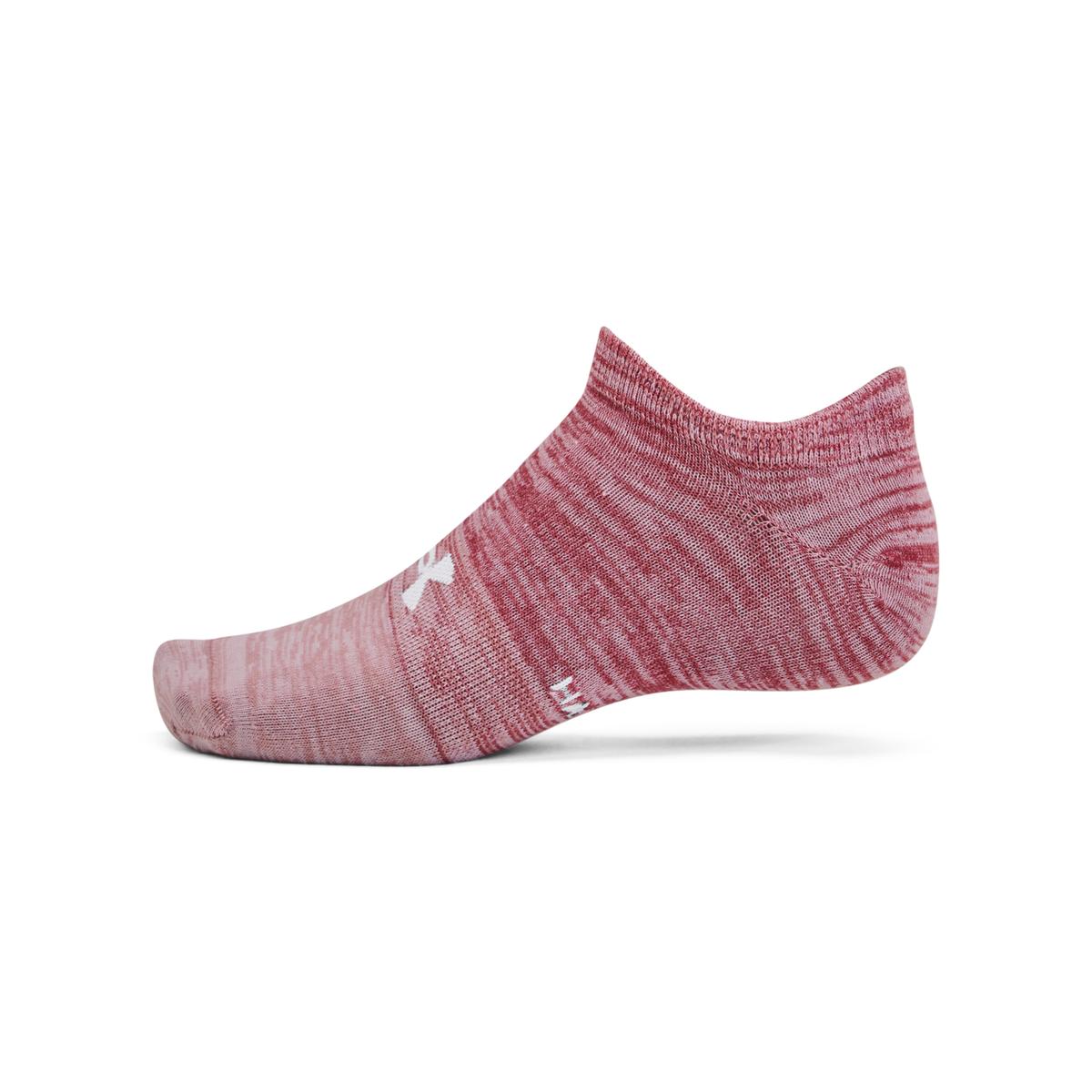 product/u/n/under-armour_1361459-697_2-nw050624.jpg