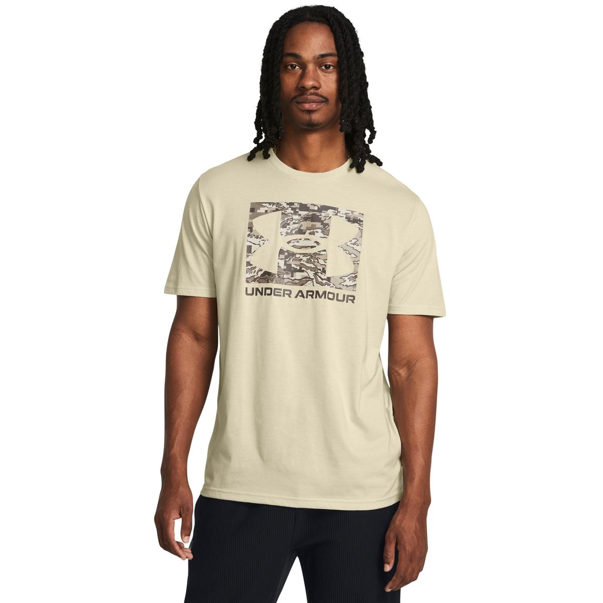 product/u/n/under-armour_1361673-273_0.jpg