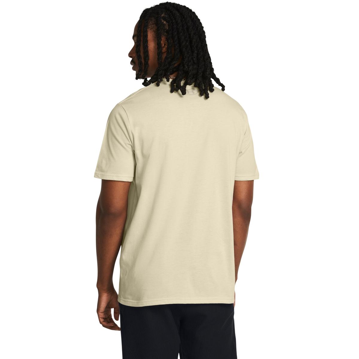 product/u/n/under-armour_1361673-273_1.jpg