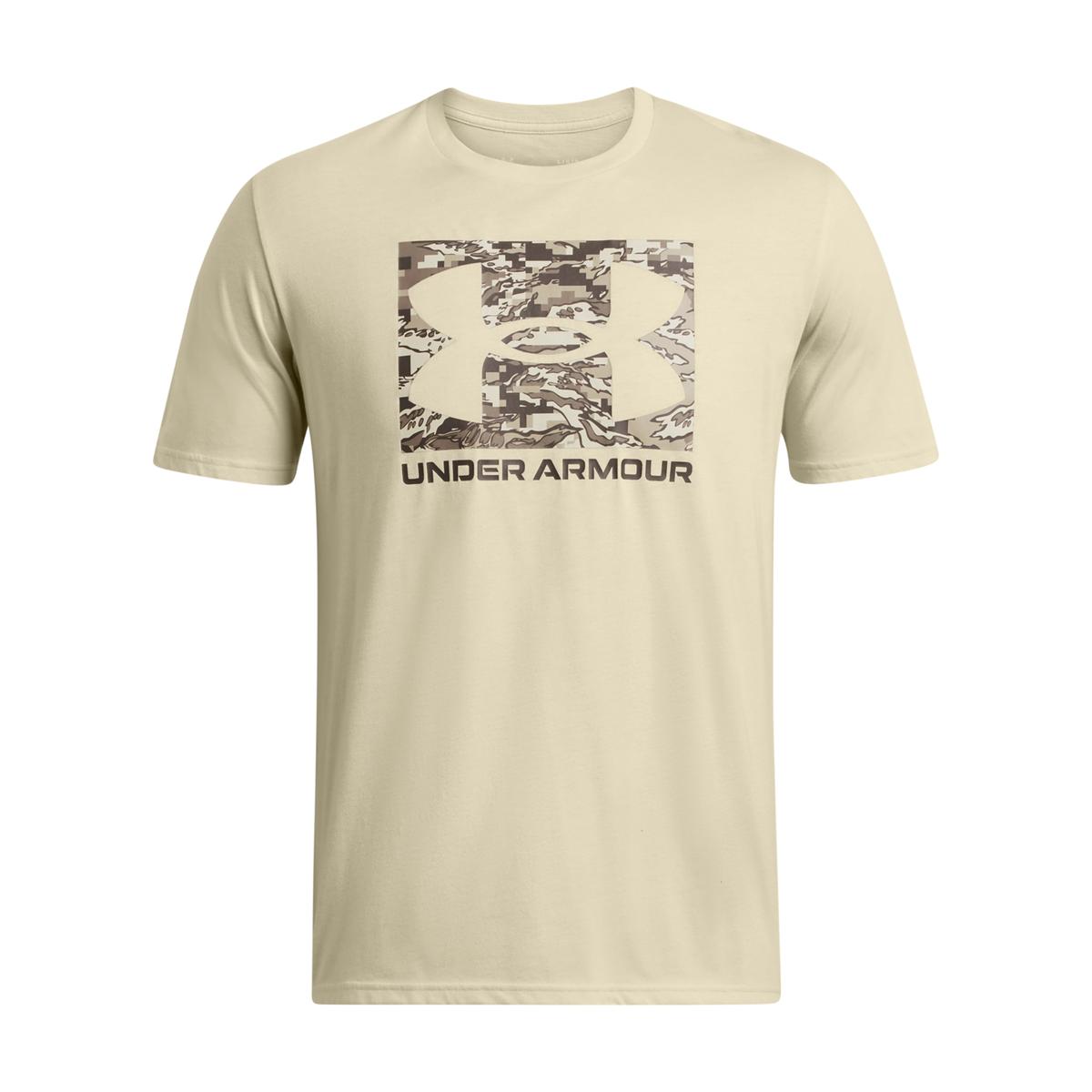 product/u/n/under-armour_1361673-273_2.jpg